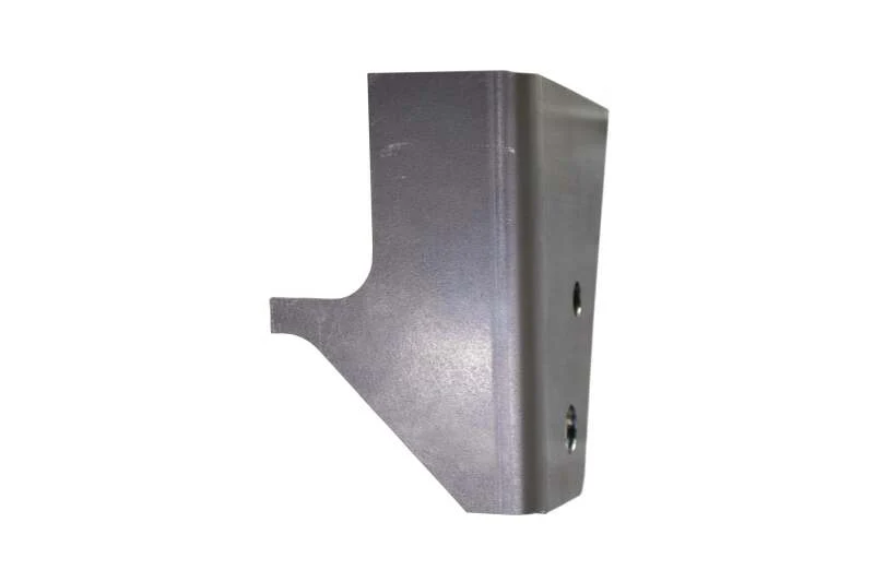 Rust Buster 09-18 Dodge Ram 1500 All Cab/Bed Config. Sway Bar Link Bracket - Right - Image 3