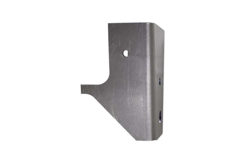 Rust Buster 09-18 Dodge Ram 1500 All Cab/Bed Config. Sway Bar Link Bracket - Right - Image 5