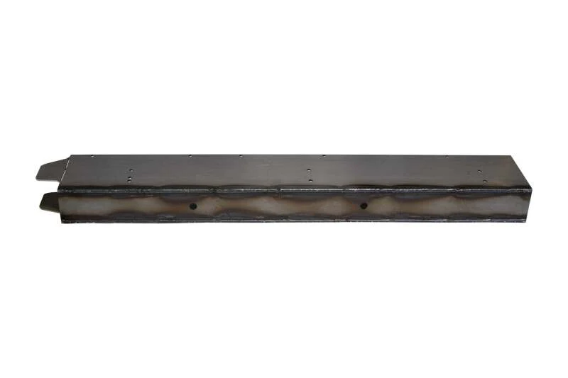Rust Buster 09-18 Dodge Ram 1500 Quad Cab Center Frame Section - Left - Image 6