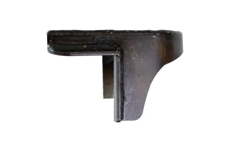 Rust Buster 11-18 Chevy Silverado 2500HD/3500HD Center Bed Mount - Left - Image 3
