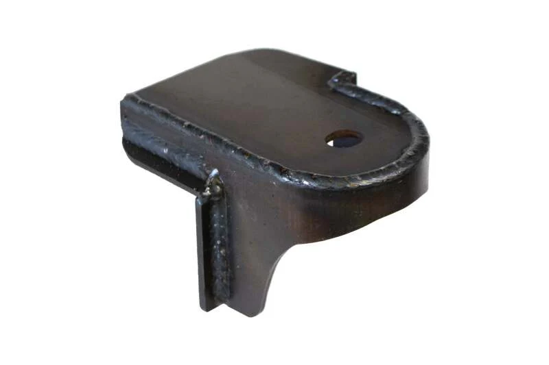 Rust Buster 11-18 Chevy Silverado 2500HD/3500HD Center Bed Mount - Left - Image 5