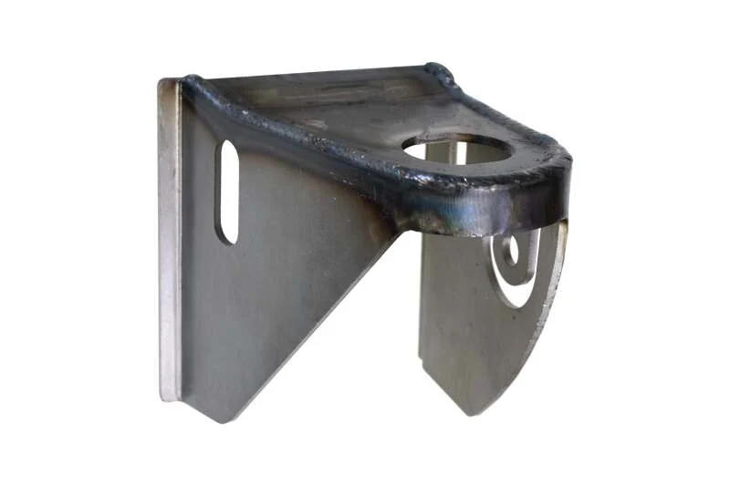 Rust Buster 11-18 Chevy Silverado 2500HD/3500HD Center Cab Mount - Left - Image 3