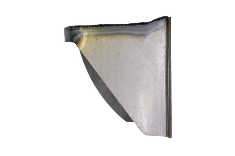 Rust Buster 11-18 Chevy Silverado 2500HD/3500HD Center Cab Mount - Right - Image 4