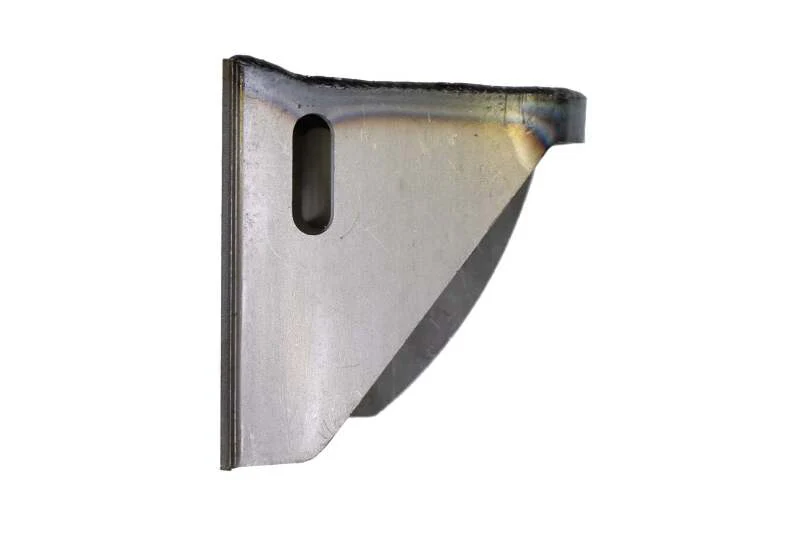 Rust Buster 11-18 Chevy Silverado 2500HD/3500HD Center Cab Mount - Right - Image 6
