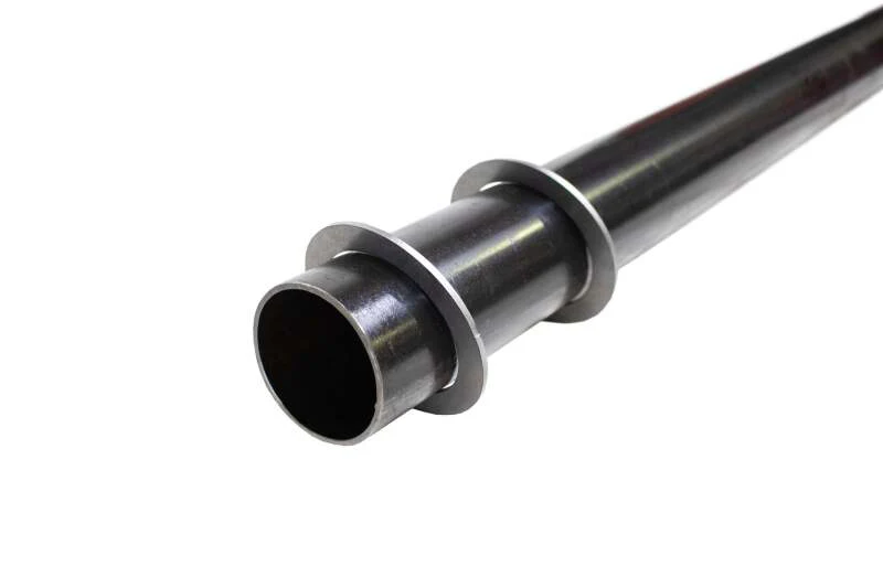 Rust Buster 11-18 Chevy Silverado 2500HD/3500HD Center Frame Crossmember - Image 6