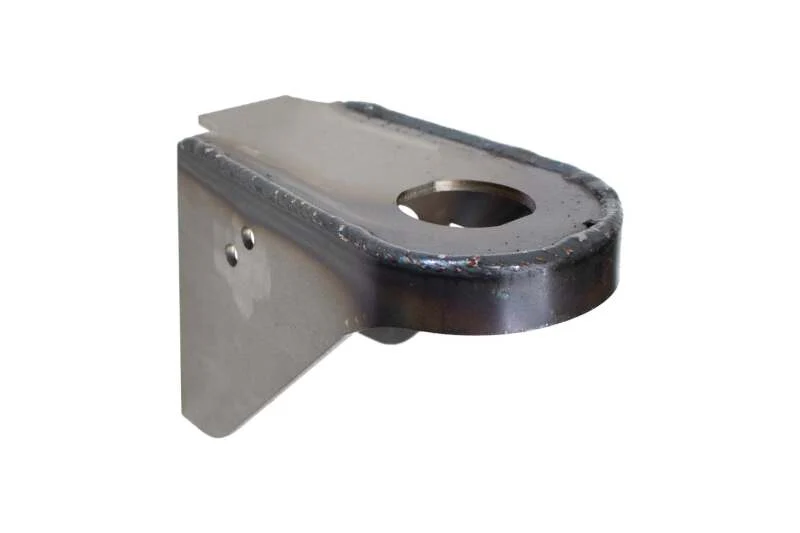 Rust Buster 11-18 Chevy Silverado 2500HD/3500HD Core Support Mount - Left - Image 4