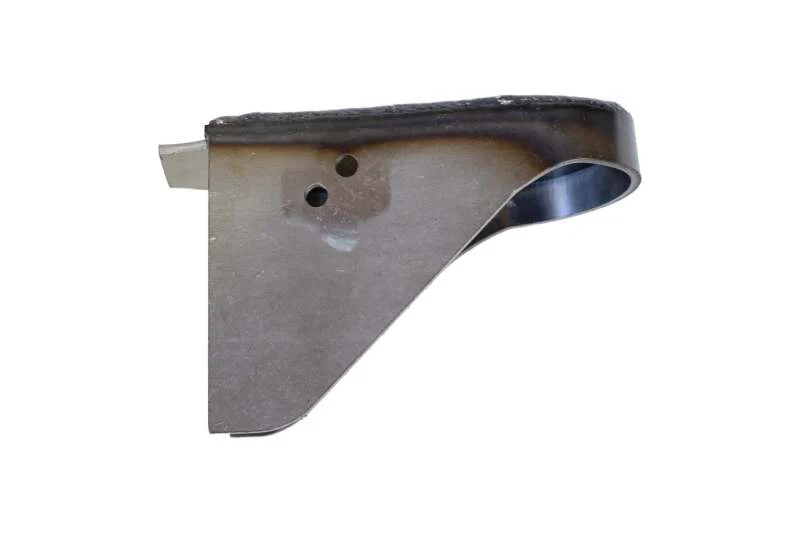 Rust Buster 11-18 Chevy Silverado 2500HD/3500HD Core Support Mount - Right - Image 2