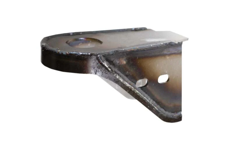 Rust Buster 11-18 Chevy Silverado 2500HD/3500HD Core Support Mount - Right - Image 5