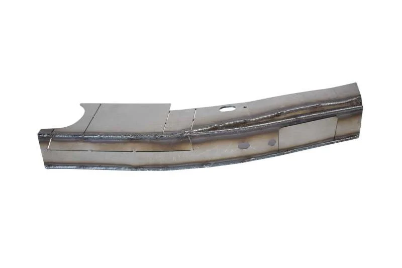 Rust Buster 11-18 Chevy Silverado 2500HD/3500HD Front Frame Section - Left - Image 7