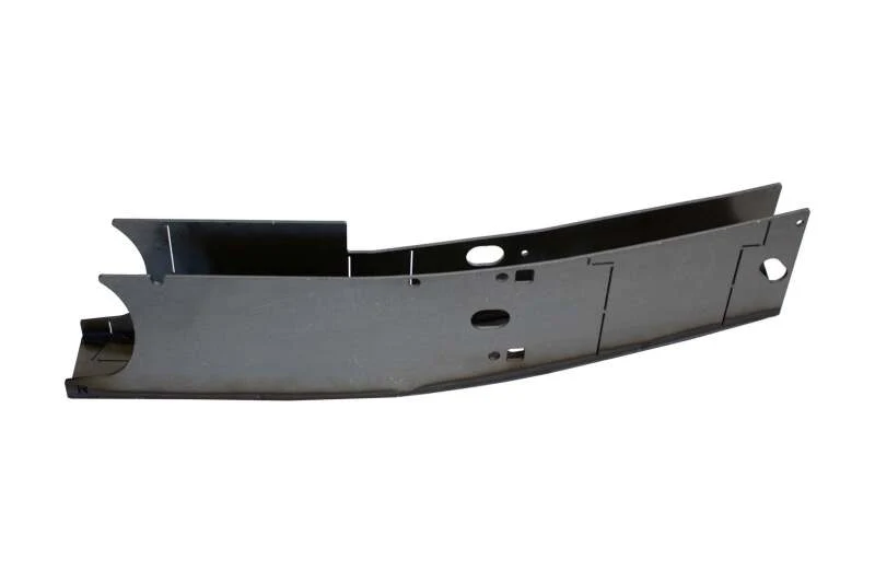 Rust Buster 11-18 Chevy Silverado 2500HD/3500HD Front Frame Section - Right - Image 3