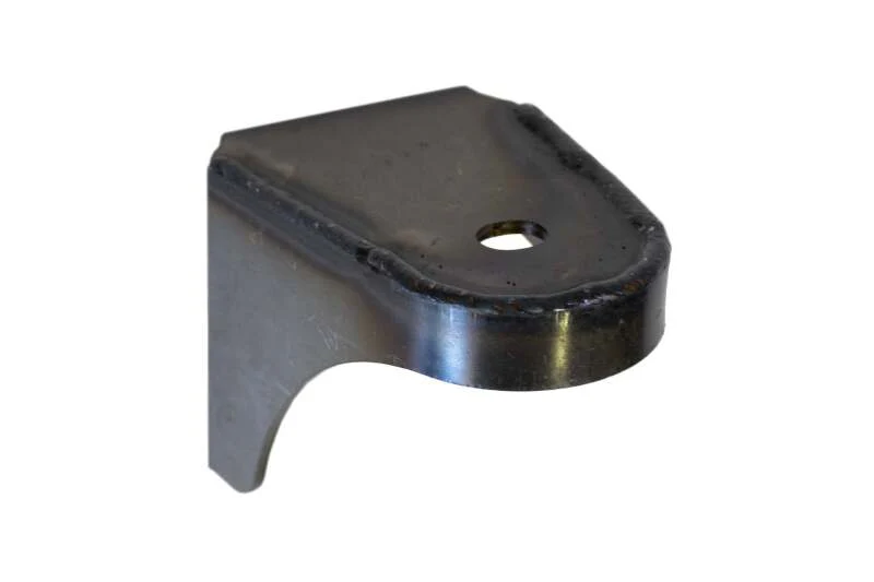 Rust Buster 11-18 Chevy Silverado 2500HD/3500HD Rear Bed Mount - Left - Image 2