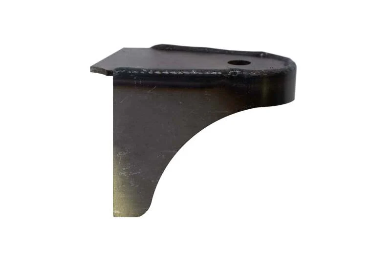 Rust Buster 11-18 Chevy Silverado 2500HD/3500HD Rear Bed Mount - Right - Image 2