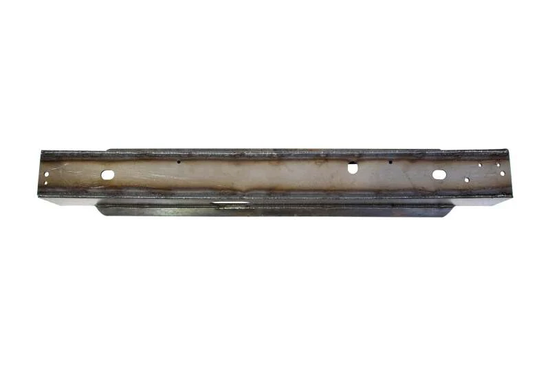 Rust Buster 11-18 Chevy Silverado 2500HD/3500HD Rear Spare Tire Crossmember - Image 3