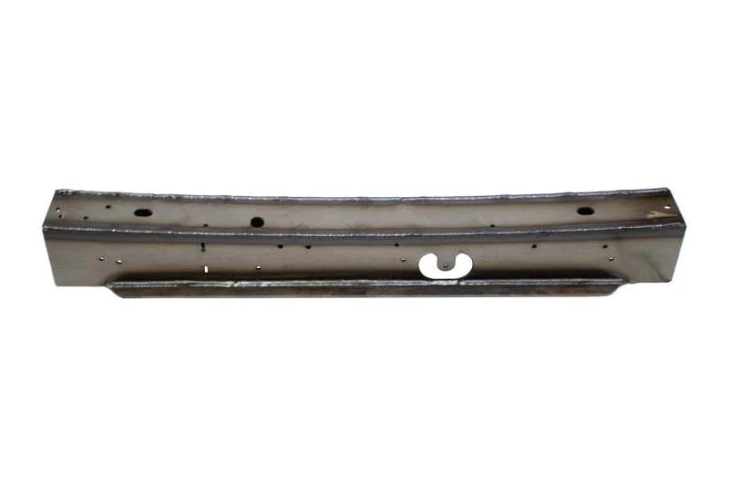 Rust Buster 11-18 Chevy Silverado 2500HD/3500HD Rear Spare Tire Crossmember - Image 6