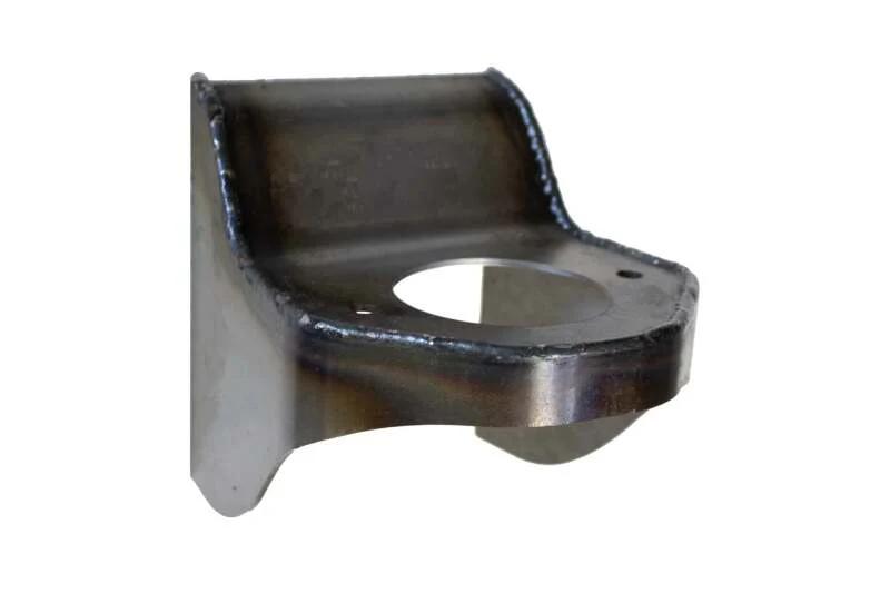 Rust Buster 14-18 Chevy Silverado 1500 Center Cab Mount - Left - Image 7