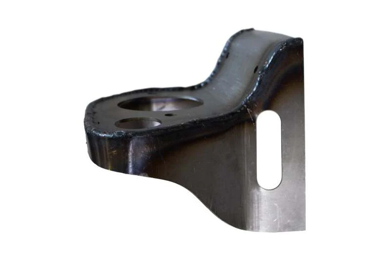 Rust Buster 14-18 Chevy Silverado 1500 Center Cab Mount - Right - Image 2