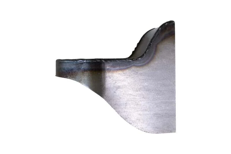 Rust Buster 14-18 Chevy Silverado 1500 Center Cab Mount - Right - Image 6