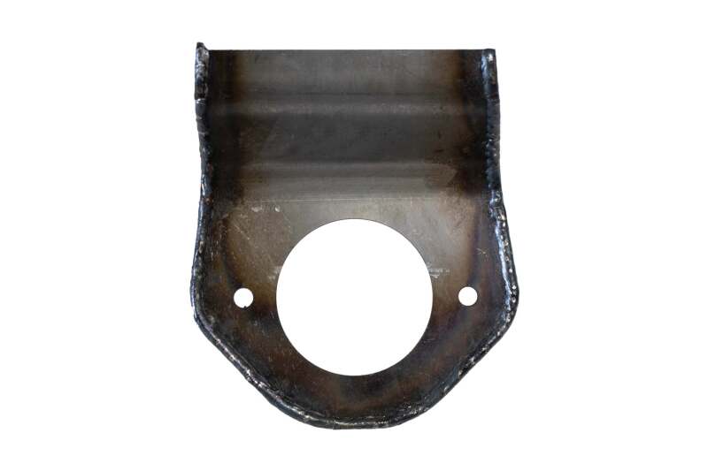 Rust Buster 14-18 Chevy Silverado 1500 Center Cab Mount - Right - Image 8