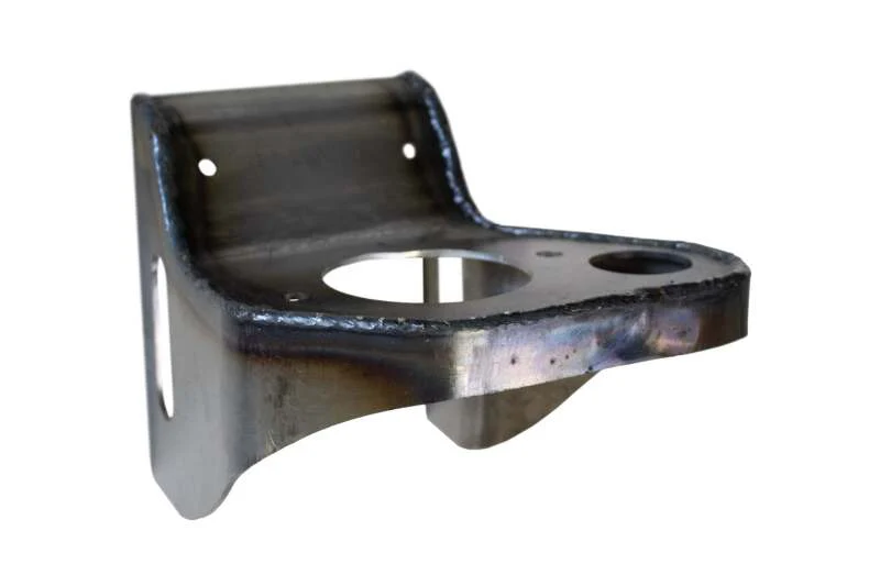 Rust Buster 14-18 Chevy Silverado 1500 Center Cab Mount - Right - Image 9