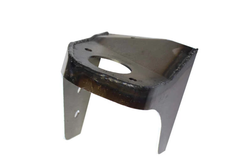 Rust Buster 14-18 Chevy Silverado 1500 Rear Cab Mount - Left - Image 3