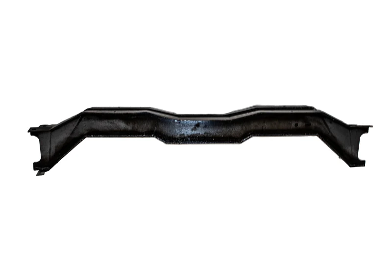 Rust Buster 1988-1998 Chevy C/K1500 Fuel Tank Crossmember - Image 9