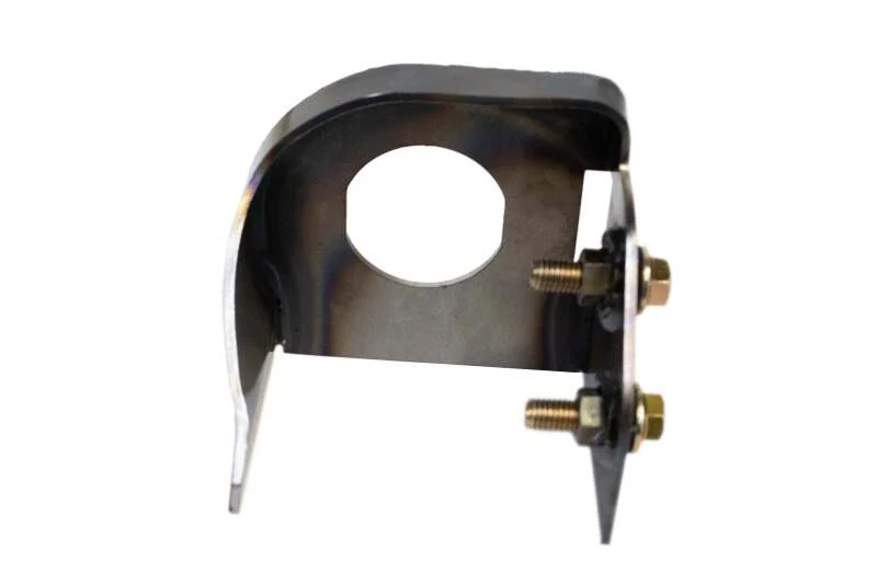Rust Buster 1994-2004 Chevy S10 & GMC Sonoma Core Support Mount - Right - Image 6