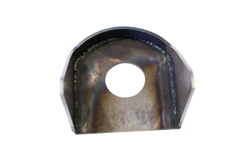 Rust Buster 1994-2004 Chevy S10 & GMC Sonoma Front Cab Mount - Image 3