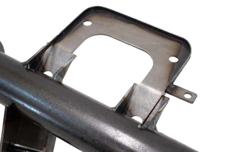 Rust Buster 1996-2002 Toyota 4Runner Rear Control Arm Crossmember - Image 5