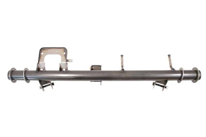 Rust Buster 1996-2002 Toyota 4Runner Rear Control Arm Crossmember - Image 6