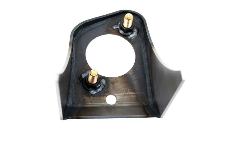 Rust Buster 1996-2002 Toyota 4Runner Rear Frame Body Mount - Image 2