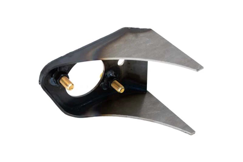 Rust Buster 1996-2002 Toyota 4Runner Rear Frame Body Mount - Image 3