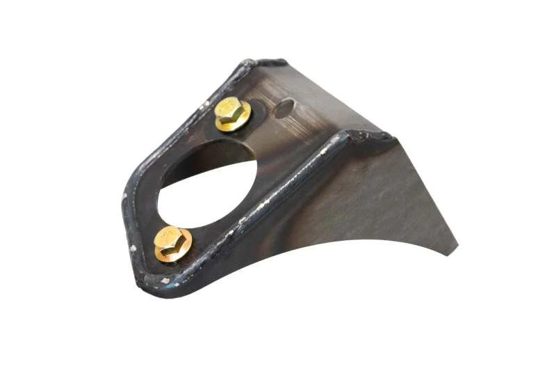 Rust Buster 1996-2002 Toyota 4Runner Rear Frame Body Mount - Image 5