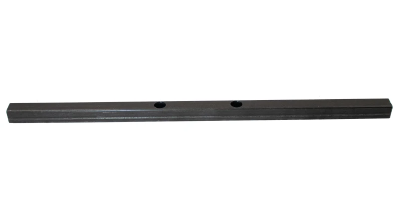 Rust Buster 1996-2002 Toyota 4Runner Spare Tire Carrier Crossmember - Image 10