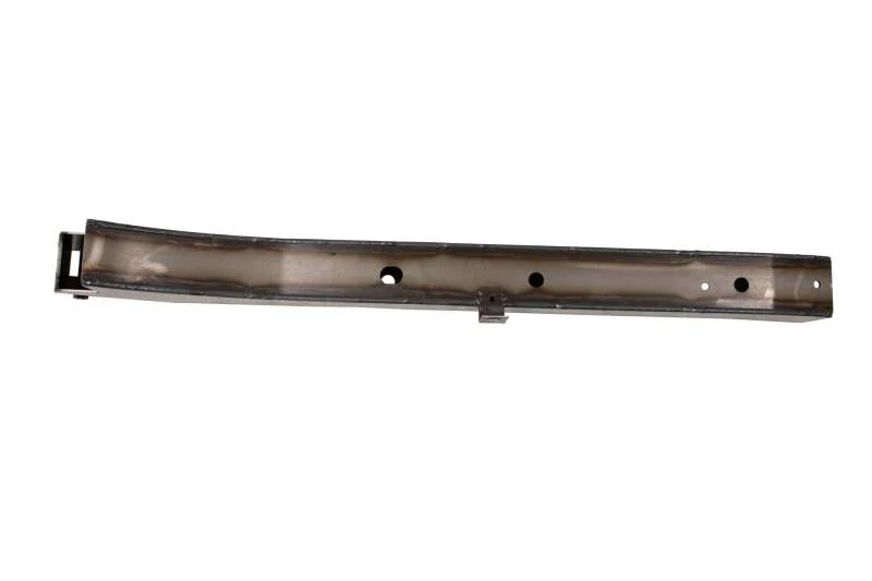 Rust Buster 1996-2002 Toyota 4Runner Track Bar Crossmember - Image 6
