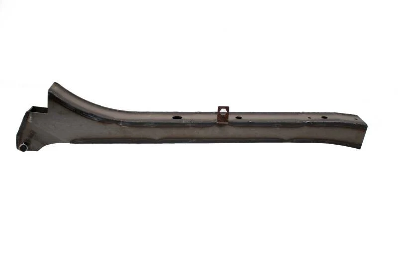 Rust Buster 1996-2002 Toyota 4Runner Track Bar Crossmember - Image 8