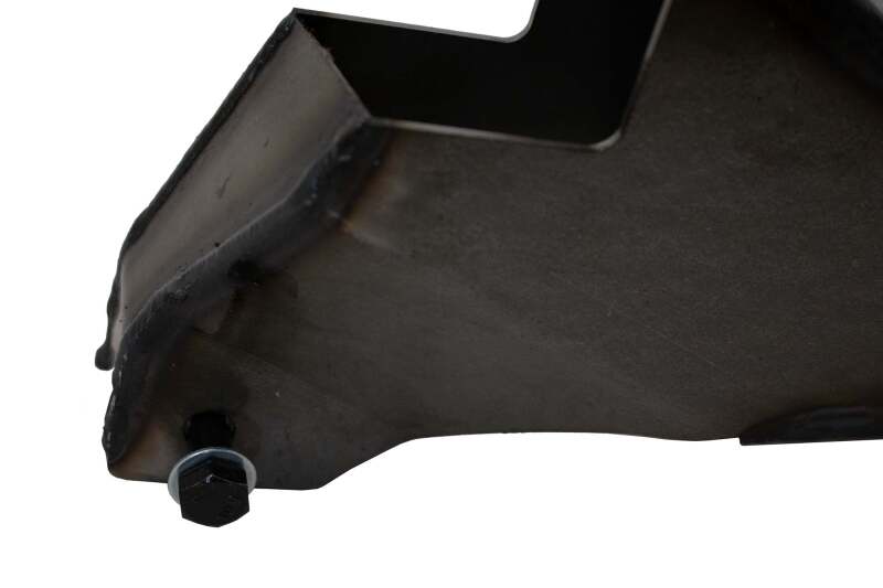 Rust Buster 1996-2002 Toyota 4Runner Track Bar Crossmember - Image 9