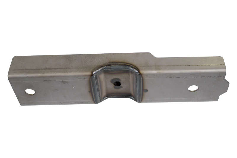 Rust Buster 1997-2006 Jeep Wrangler Center Torque Box - Left - Image 2