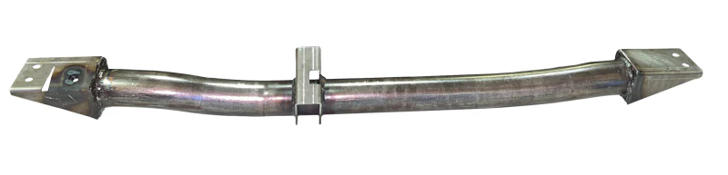 Rust Buster 1999-2004 + 2006 Chevy Silverado 1500 ward Fuel Tank Crossmember - Image 10