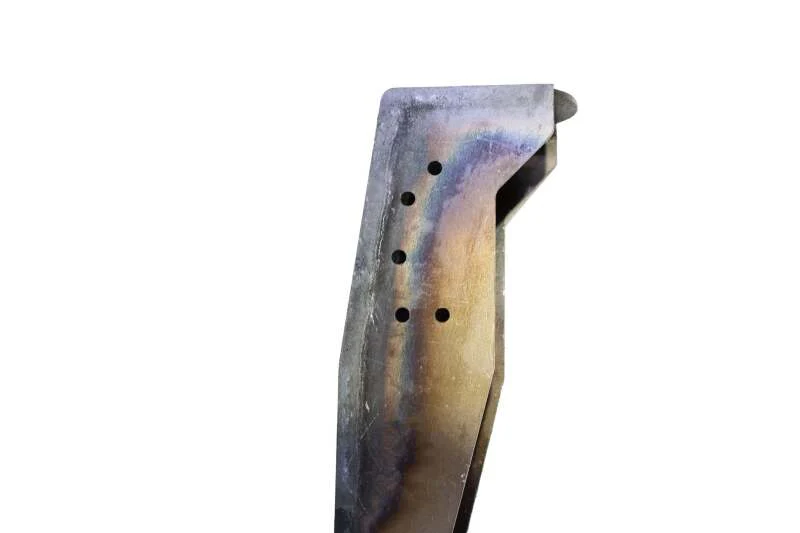 Rust Buster 1999-2006 Chevy & GMC Pick Up Trucks ward Bed Mount RB7316 - Image 2
