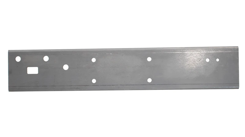 Rust Buster 2000-2006 Toyota Tundra Rear Frame Rail - Right - Image 2