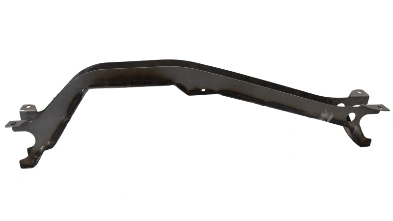 Rust Buster 2000-2006 Toyota Tundra ward Fuel Tank Crossmember - Image 5