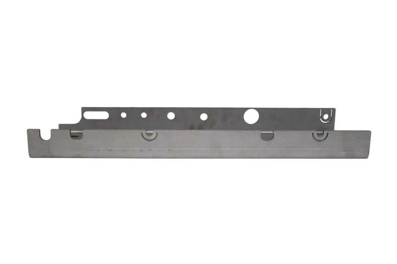 Rust Buster 2001-2010 Chevy Silverado / GMC Sierra 2500HD Short Bed Rear Frame Section - Right - Image 2
