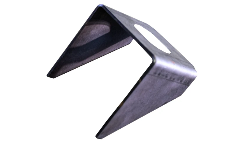 Rust Buster 2004-2012 Chevy Colorado & GMC Canyon Center Cab Body Mount - Image 2