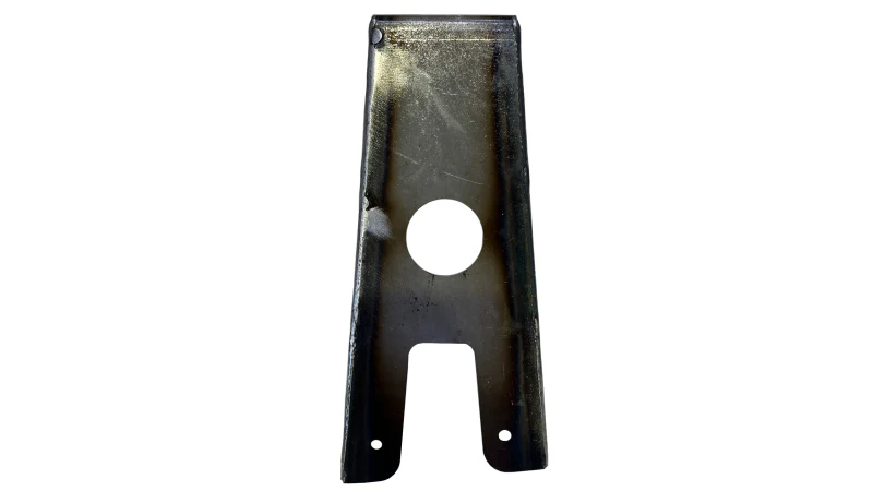 Rust Buster 2004-2012 Colorado Front Bed Mount - Right - Image 14