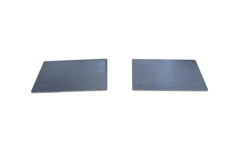 Rust Buster 4Runner & FJ Cruiser Fuel Tank Crossmember - Image 6
