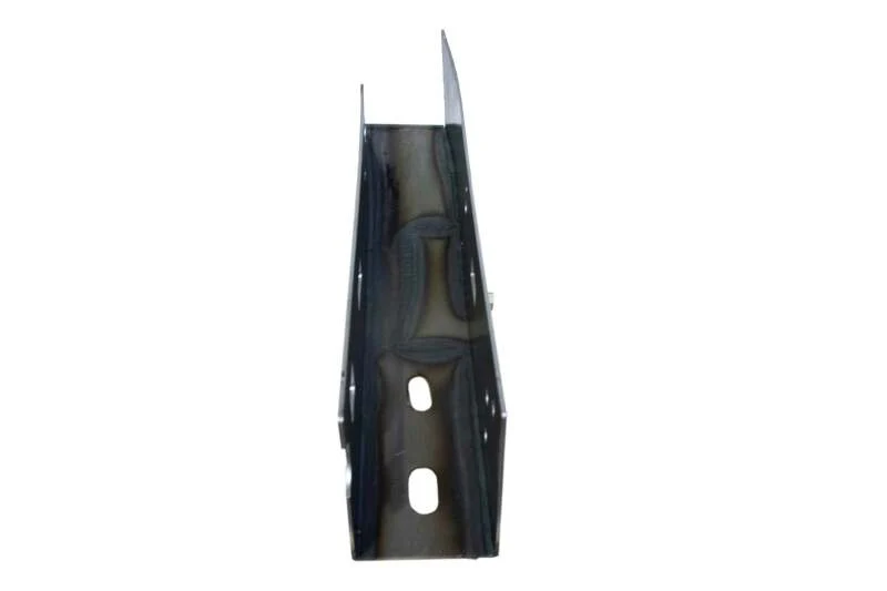 Rust Buster 4Runner & FJ Cruiser Mid Frame Repair Kit - Left - Image 5
