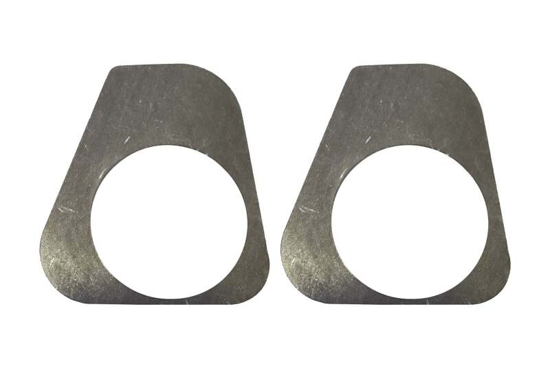 Rust Buster 4Runner & FJ Cruiser Rear Control Arm Crossmember - Image 10