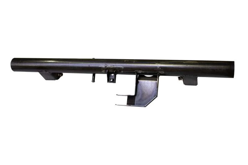 Rust Buster 4Runner & FJ Cruiser Rear Control Arm Crossmember - Image 5