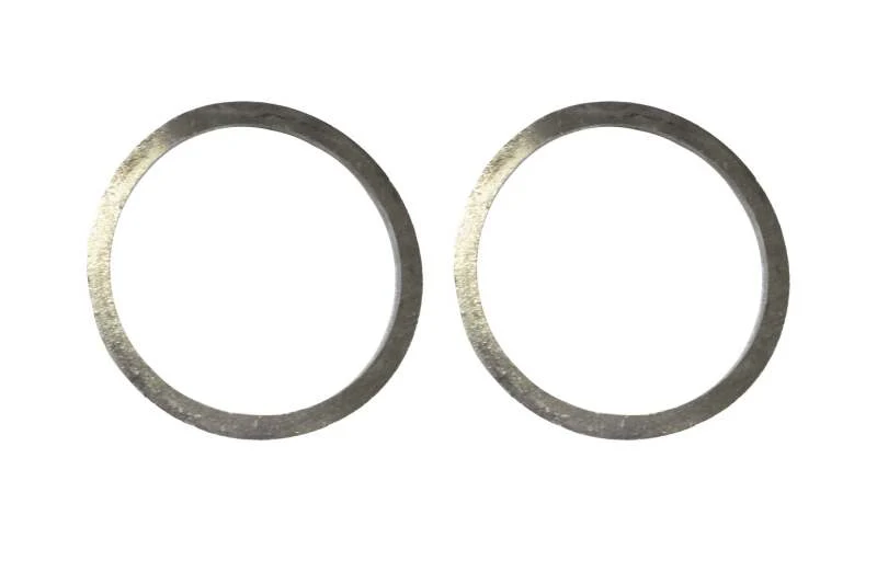Rust Buster 4Runner & FJ Cruiser Rear Control Arm Crossmember - Image 6