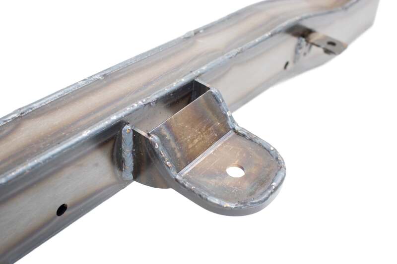 Rust Buster 4Runner & FJ Cruiser Rear Track Bar Crossmember - Image 4